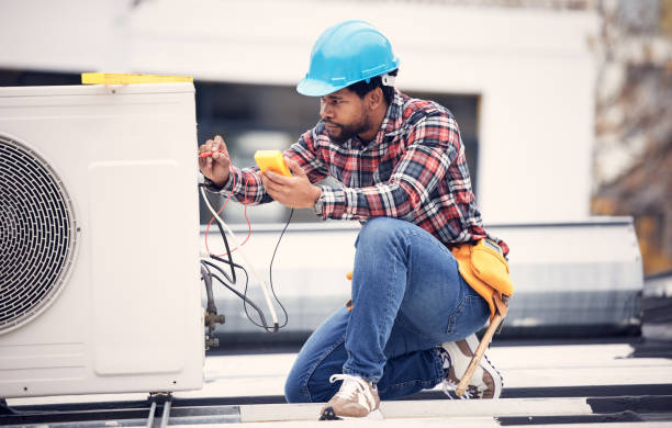 Best Electric Panel Repair  in Oyster Creek, TX